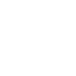Sun Sign School logo