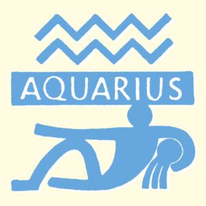 ISTOCK/AQUARIUS