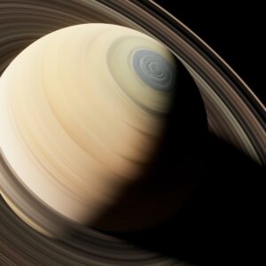 Saturn