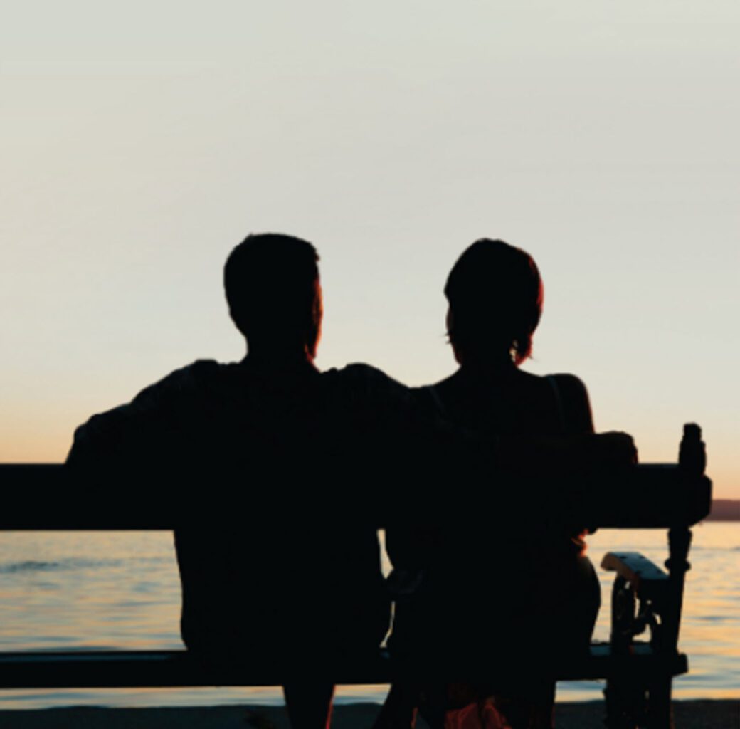 What are soul mates and why do we seek them – Paul Fenton-Smith What are soul mates and why do we seek them – Paul Fenton-Smith