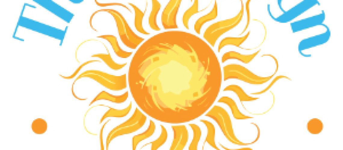 Sun Sign School Logo