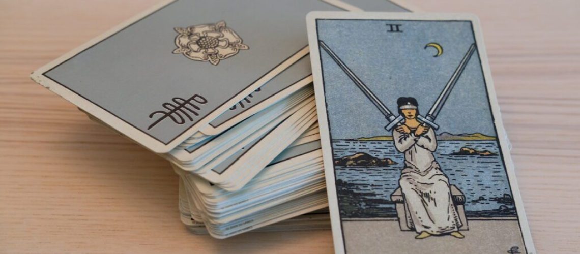 Tarot-Deck-Two-of-Swords-scaled