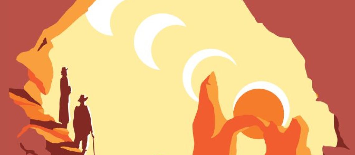 ArchesPosterEclipse.psd