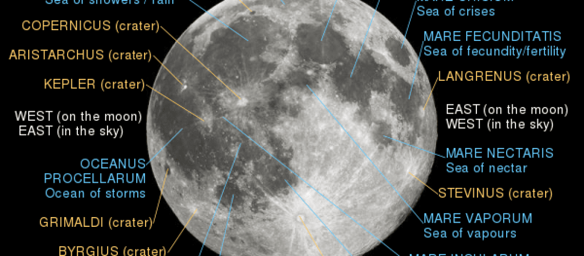 The Moon Wikimedia Commons.svg