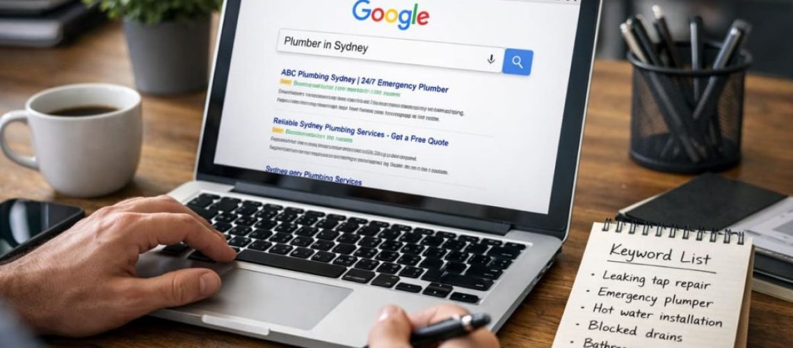 one-minute-google-check